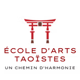 arts-taoistes